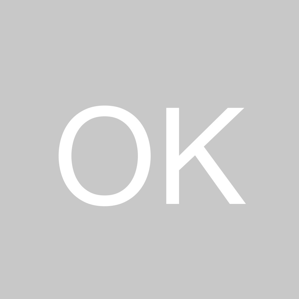 Meet your Posher, Ok